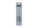 Pasta termoprzewodząca do procesora NATEC Husky 4G NPT-1324 (4 g) NATEC