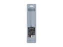 Pasta termoprzewodząca do procesora NATEC Husky 4G NPT-1324 (4 g) NATEC