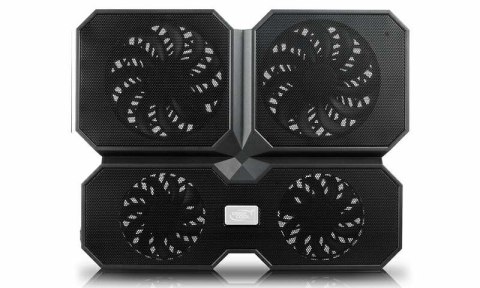 Podkładka chłodząca DeepCool MULTI CORE X6 DEEPCOOL Podkładka chłodząca DeepCool MULTI CORE X6 DEEPCOOL