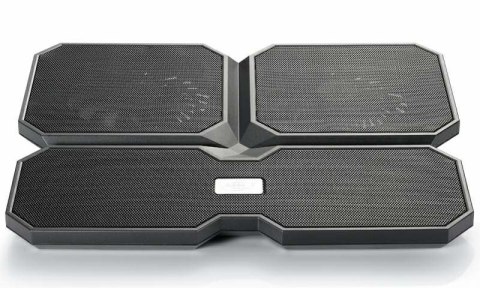 Podkładka chłodząca DeepCool MULTI CORE X6 DEEPCOOL Podkładka chłodząca DeepCool MULTI CORE X6 DEEPCOOL