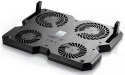 Podkładka chłodząca DeepCool MULTI CORE X6 DEEPCOOL