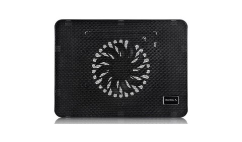 Podkładka chłodząca DeepCool WIND PAL DEEPCOOL Podkładka chłodząca DeepCool WIND PAL DEEPCOOL
