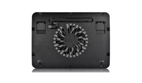 Podkładka chłodząca DeepCool WIND PAL DEEPCOOL Podkładka chłodząca DeepCool WIND PAL DEEPCOOL
