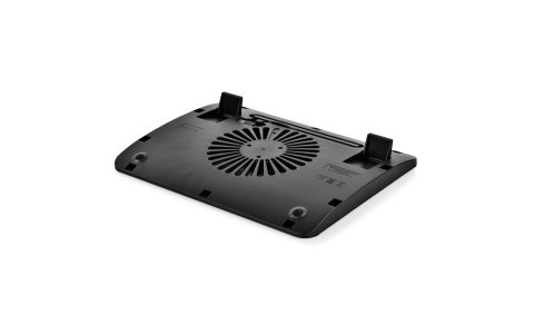 Podkładka chłodząca DeepCool WIND PAL DEEPCOOL Podkładka chłodząca DeepCool WIND PAL DEEPCOOL