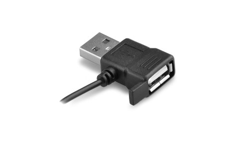 Podkładka chłodząca DeepCool WIND PAL DEEPCOOL Podkładka chłodząca DeepCool WIND PAL DEEPCOOL