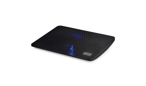 Podkładka chłodząca DeepCool WIND PAL DEEPCOOL Podkładka chłodząca DeepCool WIND PAL DEEPCOOL
