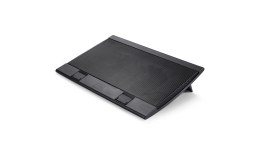 Podkładka chłodząca DeepCool WIND PAL FS DEEPCOOL
