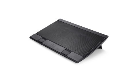 Podkładka chłodząca DeepCool WIND PAL FS DEEPCOOL Podkładka chłodząca DeepCool WIND PAL FS DEEPCOOL