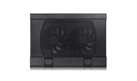Podkładka chłodząca DeepCool WIND PAL FS DEEPCOOL Podkładka chłodząca DeepCool WIND PAL FS DEEPCOOL