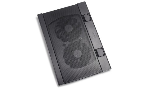 Podkładka chłodząca DeepCool WIND PAL FS DEEPCOOL Podkładka chłodząca DeepCool WIND PAL FS DEEPCOOL