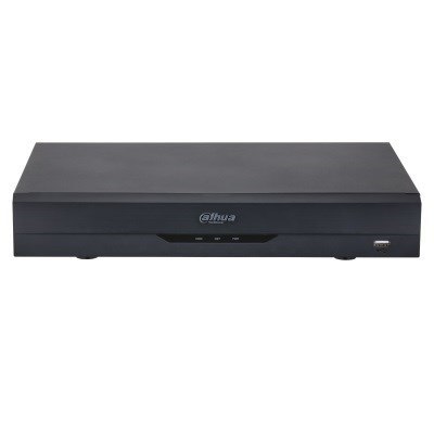 REJESTRATOR 5W1 DAHUA XVR5104HS-4KL-I3 DAHUA REJESTRATOR 5W1 DAHUA XVR5104HS-4KL-I3 DAHUA
