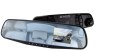 Rejestrator EXTREME MIRROR XDR103 EXTREME