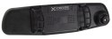 Rejestrator EXTREME MIRROR XDR103 EXTREME
