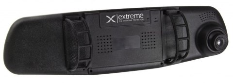 Rejestrator EXTREME MIRROR XDR103 EXTREME Rejestrator EXTREME MIRROR XDR103 EXTREME
