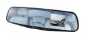 Rejestrator EXTREME MIRROR XDR103 EXTREME