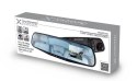 Rejestrator EXTREME MIRROR XDR103 EXTREME
