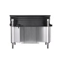 THERMALTAKE GRAVITY I3 INTEL 95W 90MM 4PIN ALUMINUM CL-P094-AL09WT-A Thermaltake