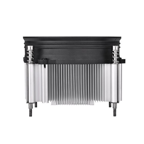 THERMALTAKE GRAVITY I3 INTEL 95W 90MM 4PIN ALUMINUM CL-P094-AL09WT-A Thermaltake THERMALTAKE GRAVITY I3 INTEL 95W 90MM 4PIN ALUMINUM CL-P094-AL09WT-A Thermaltake