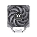THERMALTAKE TOUGHAIR 510 180W 4X 6MM MIEDŹ 2X12 CM CL-P075-AL12BL-A Thermaltake