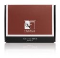 Zes. mon. NOCTUA NM-i17xx-MP78 SecuFirm2 Mounting Noctua