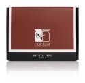 Zes. mon. NOCTUA NM-i17xx-MP83 SecuFirm2 Mounting Noctua