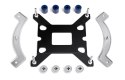 Zes. mon. NOCTUA NM-i17xx-MP83 SecuFirm2 Mounting Noctua