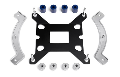 Zes. mon. NOCTUA NM-i17xx-MP83 SecuFirm2 Mounting Noctua Zes. mon. NOCTUA NM-i17xx-MP83 SecuFirm2 Mounting Noctua