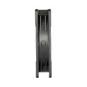 COOLER MASTER WENTYLATOR Mobius 120P ARGB 3-Pack Fan Kit Cooler Master