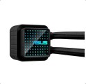 Chłodzenie ASUS PRIME LC 360 ARGB ASUS
