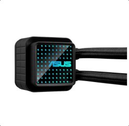 Chłodzenie ASUS PRIME LC 360 ARGB ASUS