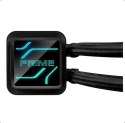 Chłodzenie ASUS PRIME LC 360 ARGB ASUS