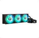 Chłodzenie ASUS PRIME LC 360 ARGB ASUS