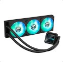 Chłodzenie ASUS PRIME LC 360 ARGB ASUS