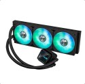 Chłodzenie ASUS PRIME LC 360 ARGB ASUS