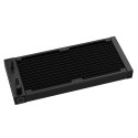 Chłodzenie wodne DeepCool LE520 DEEPCOOL
