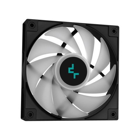 Chłodzenie wodne DeepCool LE720 DEEPCOOL Chłodzenie wodne DeepCool LE720 DEEPCOOL