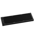 Chłodzenie wodne DeepCool LE720 DEEPCOOL