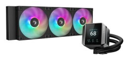 Chłodzenie wodne DeepCool R-LX750 DEEPCOOL