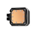 Chłodzenie wodne DeepCool R-LX750 DEEPCOOL