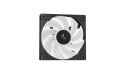 Chłodzenie wodne DeepCool R-LX750 DEEPCOOL