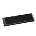 Chłodzenie wodne DeepCool R-LX750 DEEPCOOL