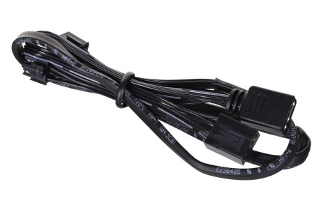 Chłodzenie wodne DeepCool R-LD240 DEEPCOOL Chłodzenie wodne DeepCool R-LD240 DEEPCOOL