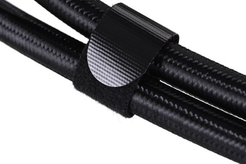 Chłodzenie wodne DeepCool R-LD240 DEEPCOOL Chłodzenie wodne DeepCool R-LD240 DEEPCOOL