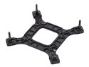 Chłodzenie wodne DeepCool R-LD240 DEEPCOOL