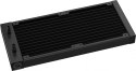 Chłodzenie wodne DeepCool R-LD240 DEEPCOOL