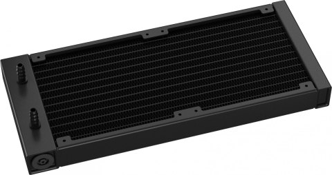 Chłodzenie wodne DeepCool R-LD240 DEEPCOOL Chłodzenie wodne DeepCool R-LD240 DEEPCOOL