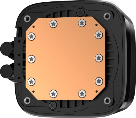 Chłodzenie wodne DeepCool R-LD240 DEEPCOOL Chłodzenie wodne DeepCool R-LD240 DEEPCOOL