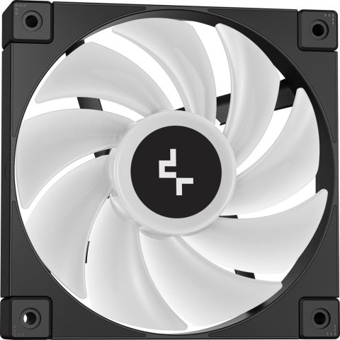 Chłodzenie wodne DeepCool R-LD240 DEEPCOOL Chłodzenie wodne DeepCool R-LD240 DEEPCOOL