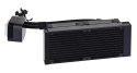 Chłodzenie wodne DeepCool R-LD240 DEEPCOOL