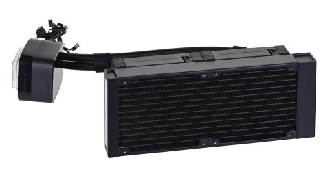 Chłodzenie wodne DeepCool R-LD240 DEEPCOOL Chłodzenie wodne DeepCool R-LD240 DEEPCOOL